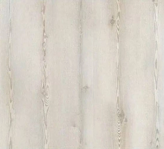 Ламиниран паркет Natura Select Чам Анталия 8мм.jpg